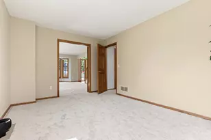 8079 Spruce Trail, Eden Prairie, MN 55347 - Photo 25