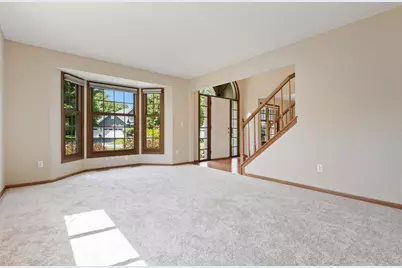 8079 Spruce Trail, Eden Prairie, MN 55347 - Photo 15