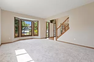 8079 Spruce Trail, Eden Prairie, MN 55347 - Photo 15
