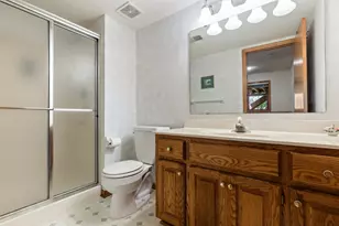 8079 Spruce Trail, Eden Prairie, MN 55347 - Photo 45