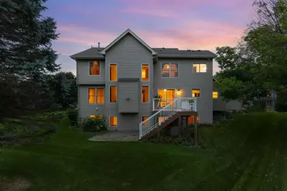 8079 Spruce Trail, Eden Prairie, MN 55347 - Photo 53