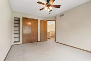 8079 Spruce Trail, Eden Prairie, MN 55347 - Photo 41