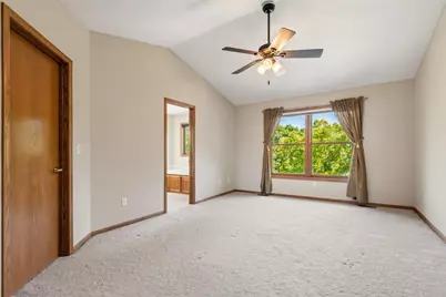 8079 Spruce Trail, Eden Prairie, MN 55347 - Photo 27