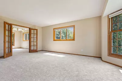 8079 Spruce Trail, Eden Prairie, MN 55347 - Photo 45