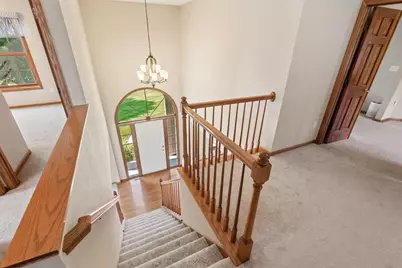 8079 Spruce Trail, Eden Prairie, MN 55347 - Photo 19