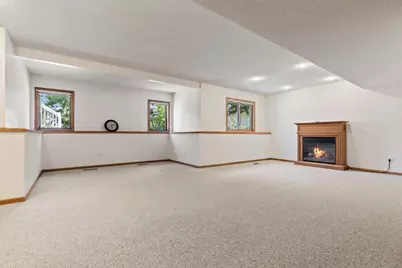 8079 Spruce Trail, Eden Prairie, MN 55347 - Photo 47