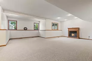8079 Spruce Trail, Eden Prairie, MN 55347 - Photo 47