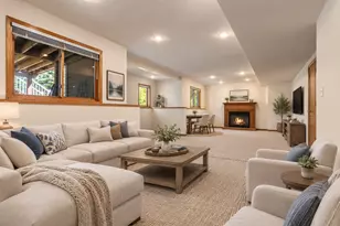 8079 Spruce Trail, Eden Prairie, MN 55347 - Photo 47
