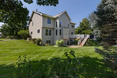 8079 Spruce Trail, Eden Prairie, MN 55347 - Photo 51