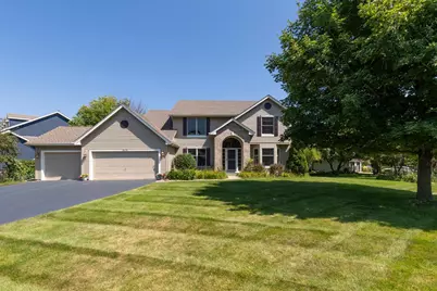 8079 Spruce Trail, Eden Prairie, MN 55347 - Photo 47