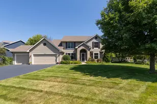 8079 Spruce Trail, Eden Prairie, MN 55347 - Photo 47