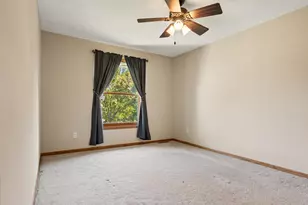 8079 Spruce Trail, Eden Prairie, MN 55347 - Photo 41