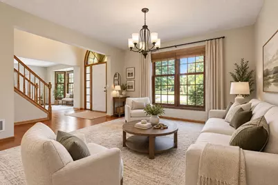8079 Spruce Trail, Eden Prairie, MN 55347 - Photo 5