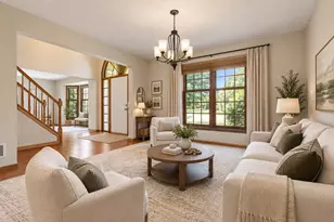 8079 Spruce Trail, Eden Prairie, MN 55347 - Photo 5
