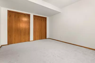 8079 Spruce Trail, Eden Prairie, MN 55347 - Photo 39