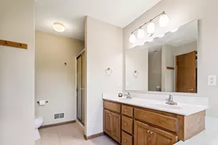 8079 Spruce Trail, Eden Prairie, MN 55347 - Photo 37