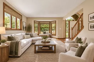 8079 Spruce Trail, Eden Prairie, MN 55347 - Photo 5