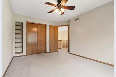 8079 Spruce Trail, Eden Prairie, MN 55347 - Photo 37