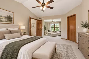 8079 Spruce Trail, Eden Prairie, MN 55347 - Photo 31