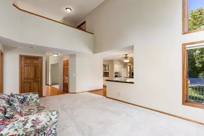 8079 Spruce Trail, Eden Prairie, MN 55347 - Photo 13