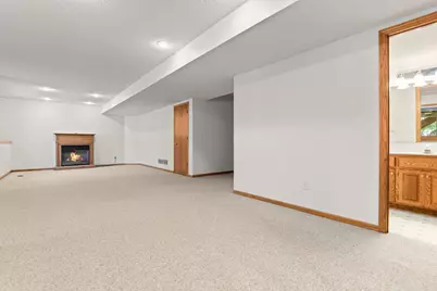 8079 Spruce Trail, Eden Prairie, MN 55347 - Photo 43