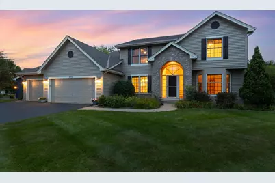 8079 Spruce Trail, Eden Prairie, MN 55347 - Photo 1