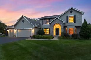 8079 Spruce Trail, Eden Prairie, MN 55347 - Photo 1