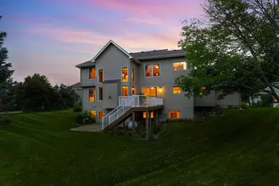 8079 Spruce Trail, Eden Prairie, MN 55347 - Photo 49