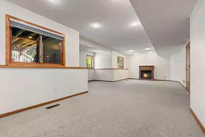 8079 Spruce Trail, Eden Prairie, MN 55347 - Photo 41
