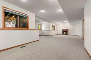 8079 Spruce Trail, Eden Prairie, MN 55347 - Photo 41