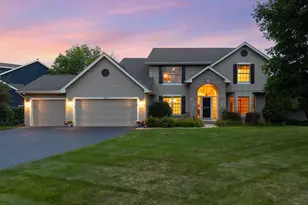 8079 Spruce Trail, Eden Prairie, MN 55347 - Photo 51