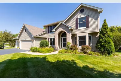8079 Spruce Trail, Eden Prairie, MN 55347 - Photo 53