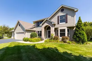 8079 Spruce Trail, Eden Prairie, MN 55347 - Photo 53
