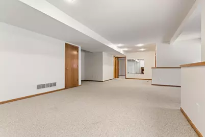 8079 Spruce Trail, Eden Prairie, MN 55347 - Photo 49