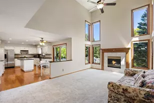 8079 Spruce Trail, Eden Prairie, MN 55347 - Photo 13