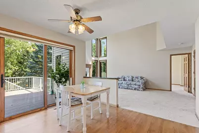 8079 Spruce Trail, Eden Prairie, MN 55347 - Photo 9