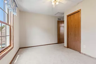 8079 Spruce Trail, Eden Prairie, MN 55347 - Photo 39