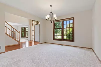 8079 Spruce Trail, Eden Prairie, MN 55347 - Photo 21