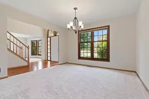 8079 Spruce Trail, Eden Prairie, MN 55347 - Photo 21