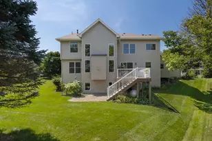 8079 Spruce Trail, Eden Prairie, MN 55347 - Photo 55