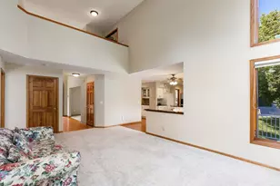 8079 Spruce Trail, Eden Prairie, MN 55347 - Photo 17