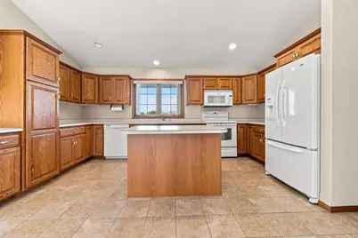 630 Dewberry Lane, Alexandria, MN 56308 - Photo 11