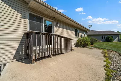 630 Dewberry Lane, Alexandria, MN 56308 - Photo 35