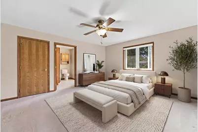 630 Dewberry Lane, Alexandria, MN 56308 - Photo 15