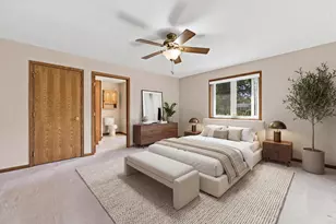 630 Dewberry Ln, Alexandria, MN 56308 - Photo 15