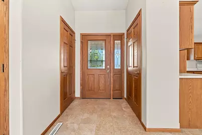 630 Dewberry Lane, Alexandria, MN 56308 - Photo 5