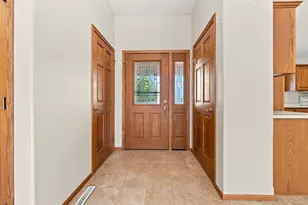 630 Dewberry Ln, Alexandria, MN 56308 - Photo 5