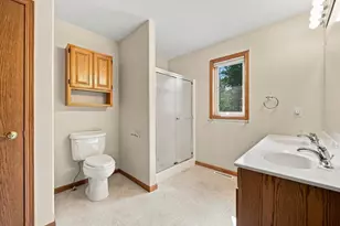630 Dewberry Ln, Alexandria, MN 56308 - Photo 17