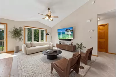 630 Dewberry Lane, Alexandria, MN 56308 - Photo 7
