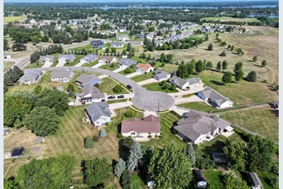 630 Dewberry Lane, Alexandria, MN 56308 - Photo 3